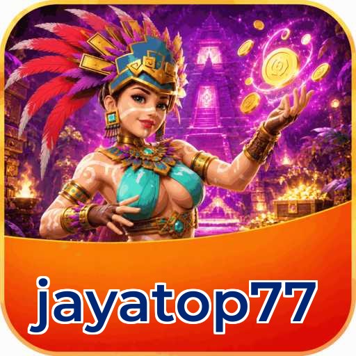 Keamanan Download