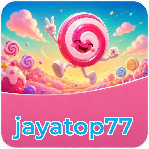 Panduan Download jayatop77