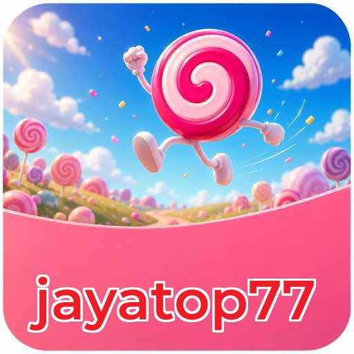 FAQ Download