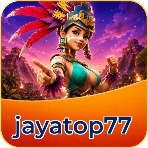 Metodologi Investigasi 4-Layer - jayatop77