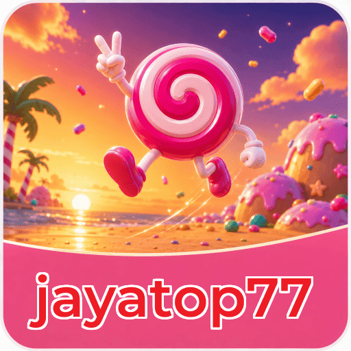 Fitur jayatop77