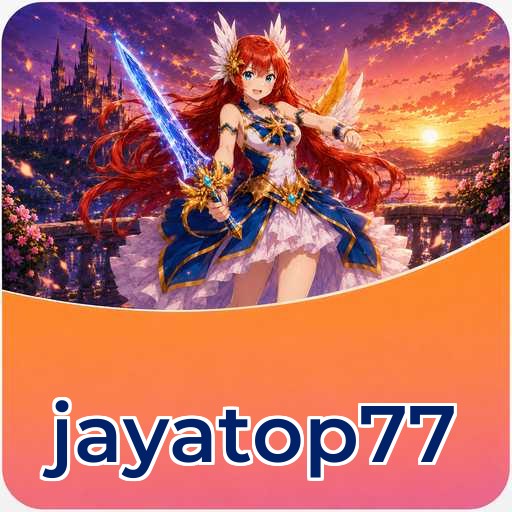 Rekomendasi & Kesimpulan - jayatop77