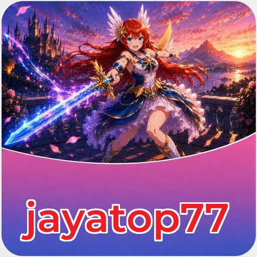Grafik Performa jayatop77 APK Berdasarkan Kategori Device