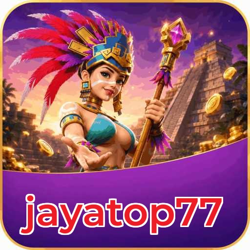 Download jayatop77 APK
