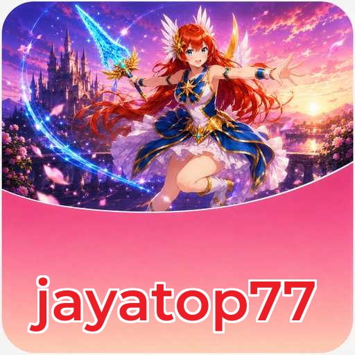 Analisis Performa Real-World - jayatop77