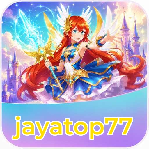 Video Tutorial