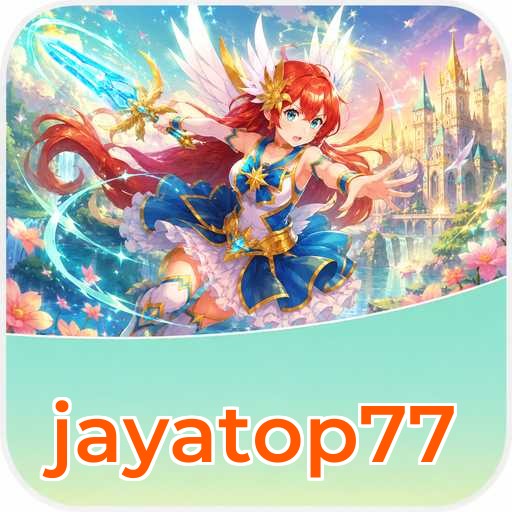 Riwayat Versi
