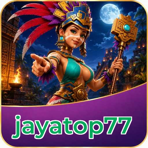 Update Terbaru