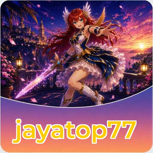 Tentang jayatop77