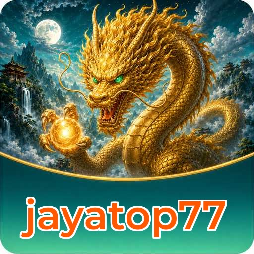 Ringkasan Eksekutif - jayatop77