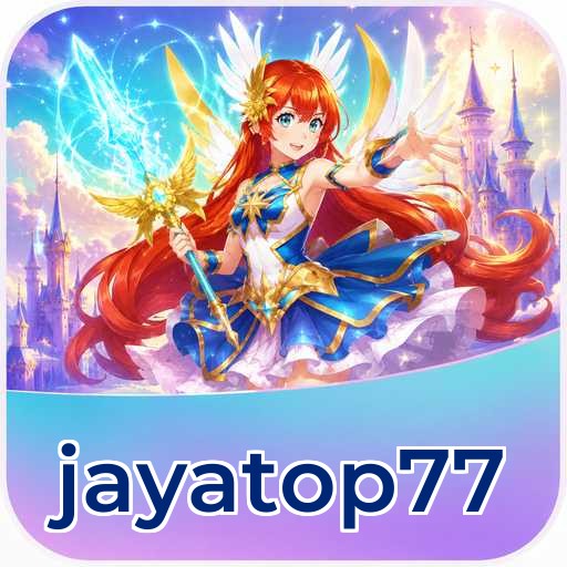Persyaratan Sistem jayatop77