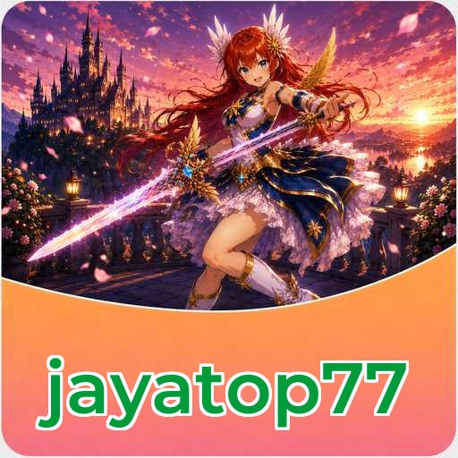 Fitur Aplikasi