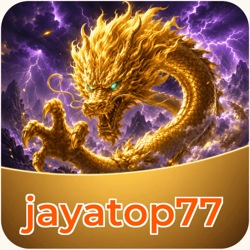 Update jayatop77 Versi 4.8.2